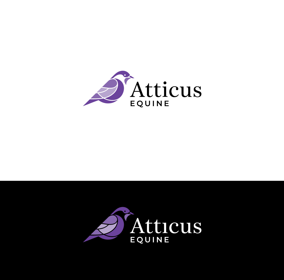 Logo Design by andrew11 for this project | Design #36685744