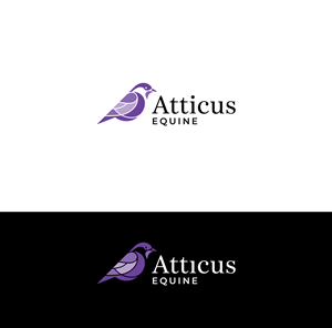 Diseño de Logo por andrew11 para este proyecto | Diseño: #36685744