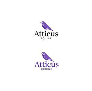 Diseño de Logo por andrew11 para este proyecto | Diseño: #36685757