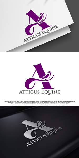 Diseño de Logo por THE DESIGN MAN para este proyecto | Diseño: #36683817