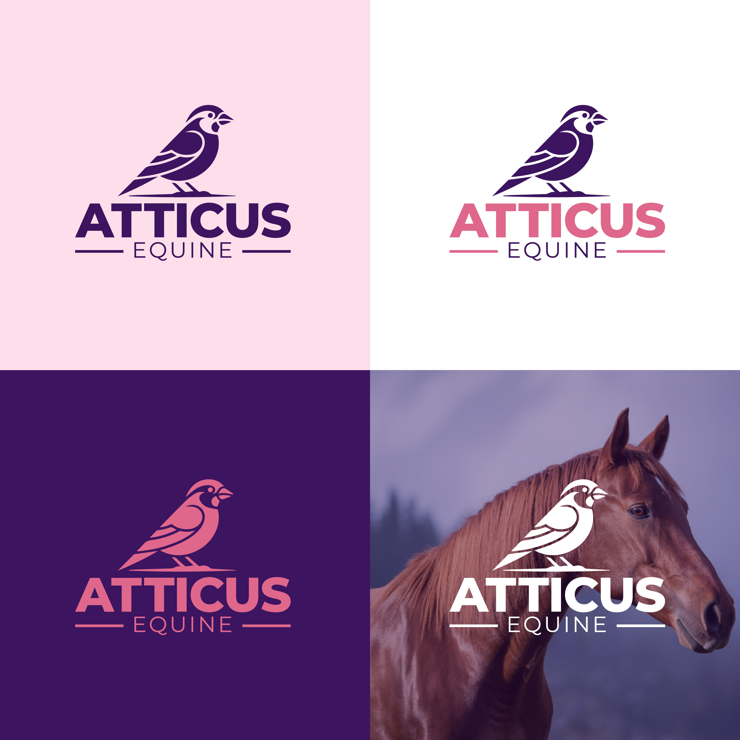 Logo Design by THE DESIGN MAN for this project | Design #36685037