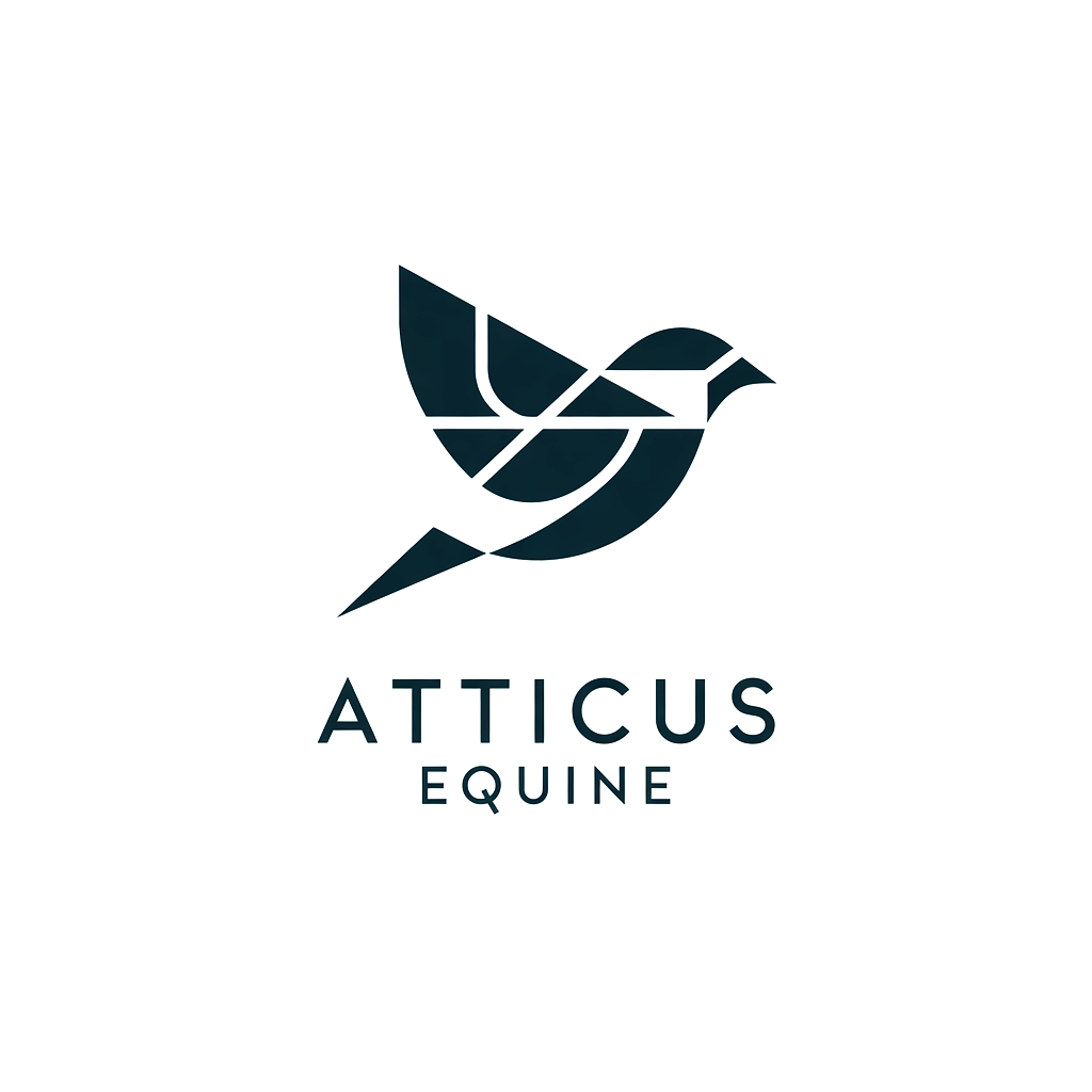 Logo Design by ArtistLobby for this project | Design #36769775