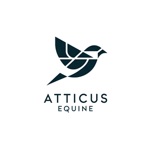 Diseño de Logo por ArtistLobby para este proyecto | Diseño: #36769775