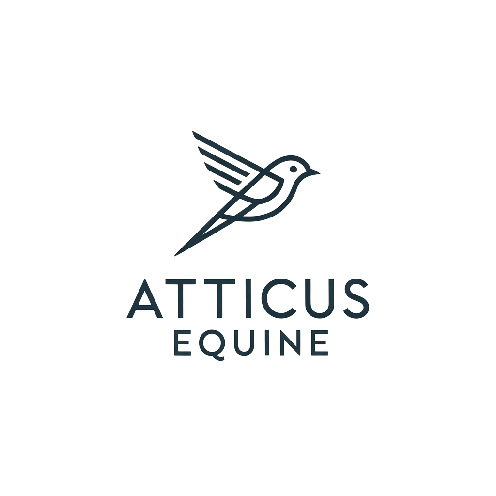 Logo Design by ArtistLobby for this project | Design #36769777