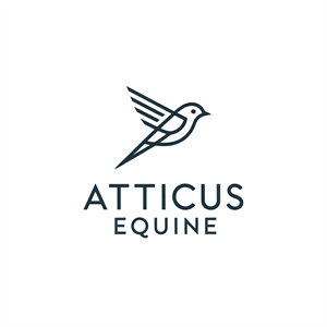 Diseño de Logo por ArtistLobby para este proyecto | Diseño: #36769777