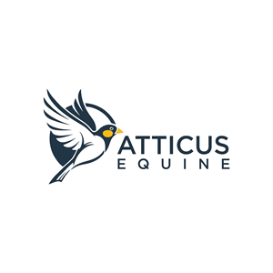 Diseño de Logo por art to para este proyecto | Diseño: #36687812