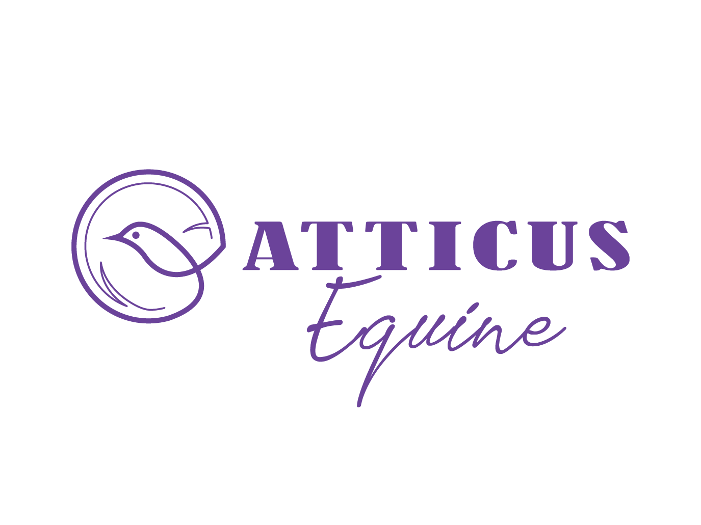 Logo Design by dhamkith for this project | Design #36685118