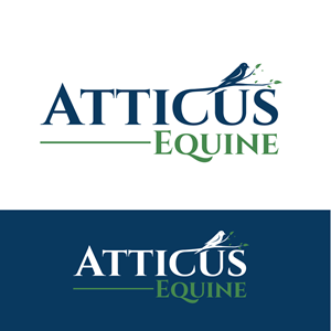 Diseño de Logo por MonsterDesign para este proyecto | Diseño: #36688663