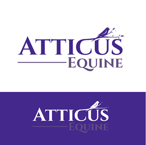 Diseño de Logo por MonsterDesign para este proyecto | Diseño: #36688664