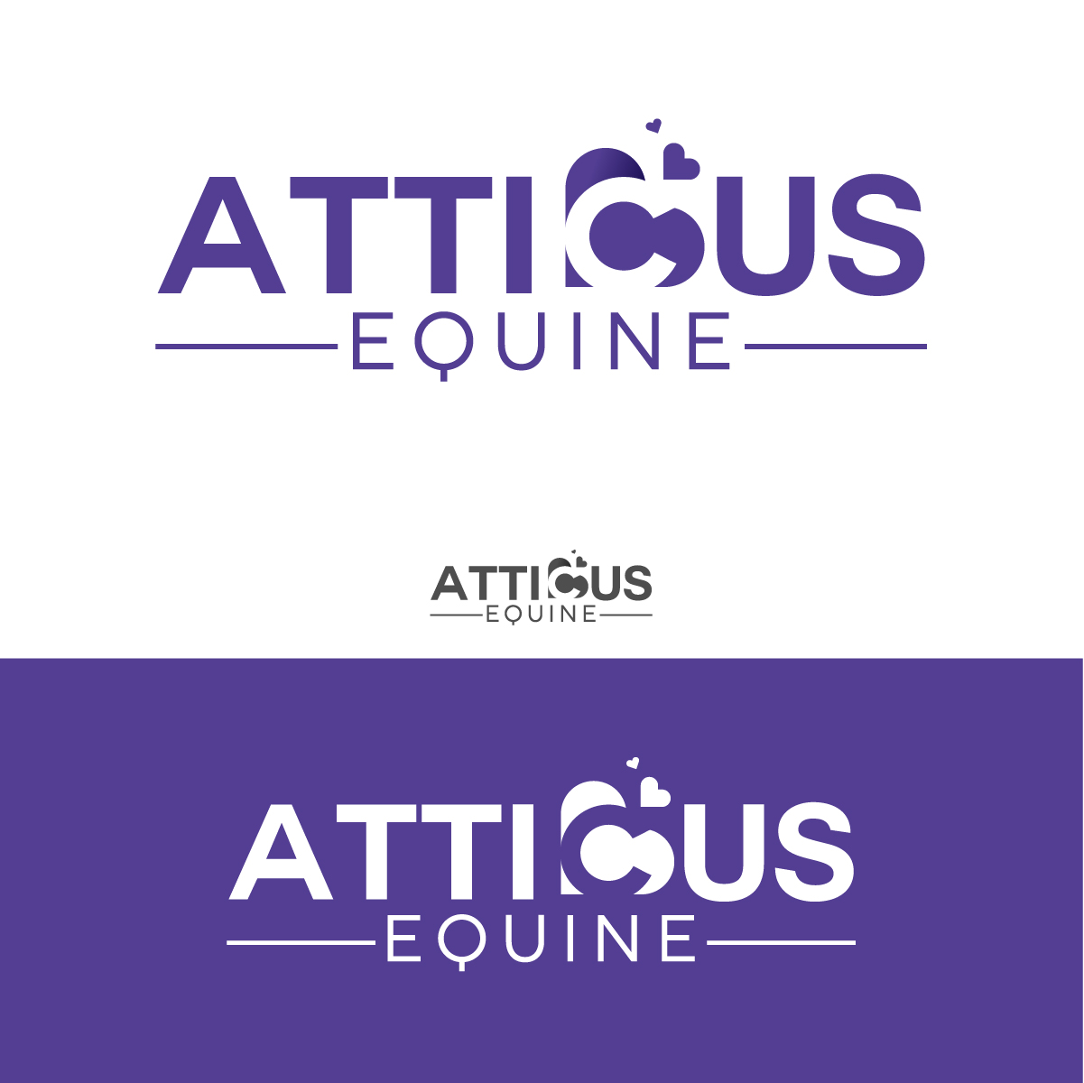 Diseño de Logo por MonsterDesign para este proyecto | Diseño #36688745