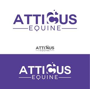 Diseño de Logo por MonsterDesign para este proyecto | Diseño: #36688745