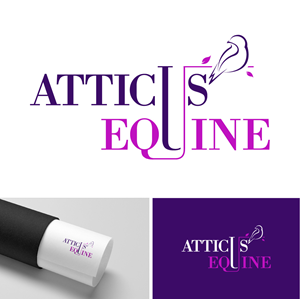 Diseño de Logo por MonsterDesign para este proyecto | Diseño: #36688989