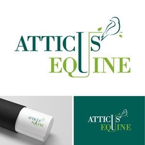 Diseño de Logo por MonsterDesign para este proyecto | Diseño: #36688990