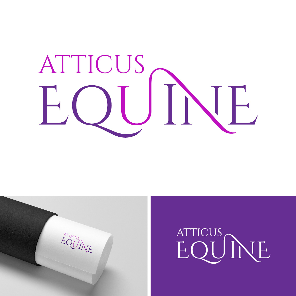 Diseño de Logo por MonsterDesign para este proyecto | Diseño #36688992