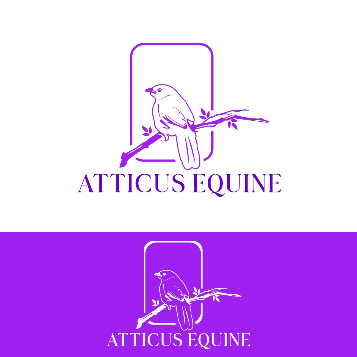 Diseño de Logo por MonsterDesign para este proyecto | Diseño #36689365