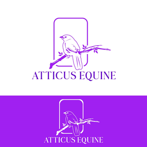 Diseño de Logo por MonsterDesign para este proyecto | Diseño: #36689365