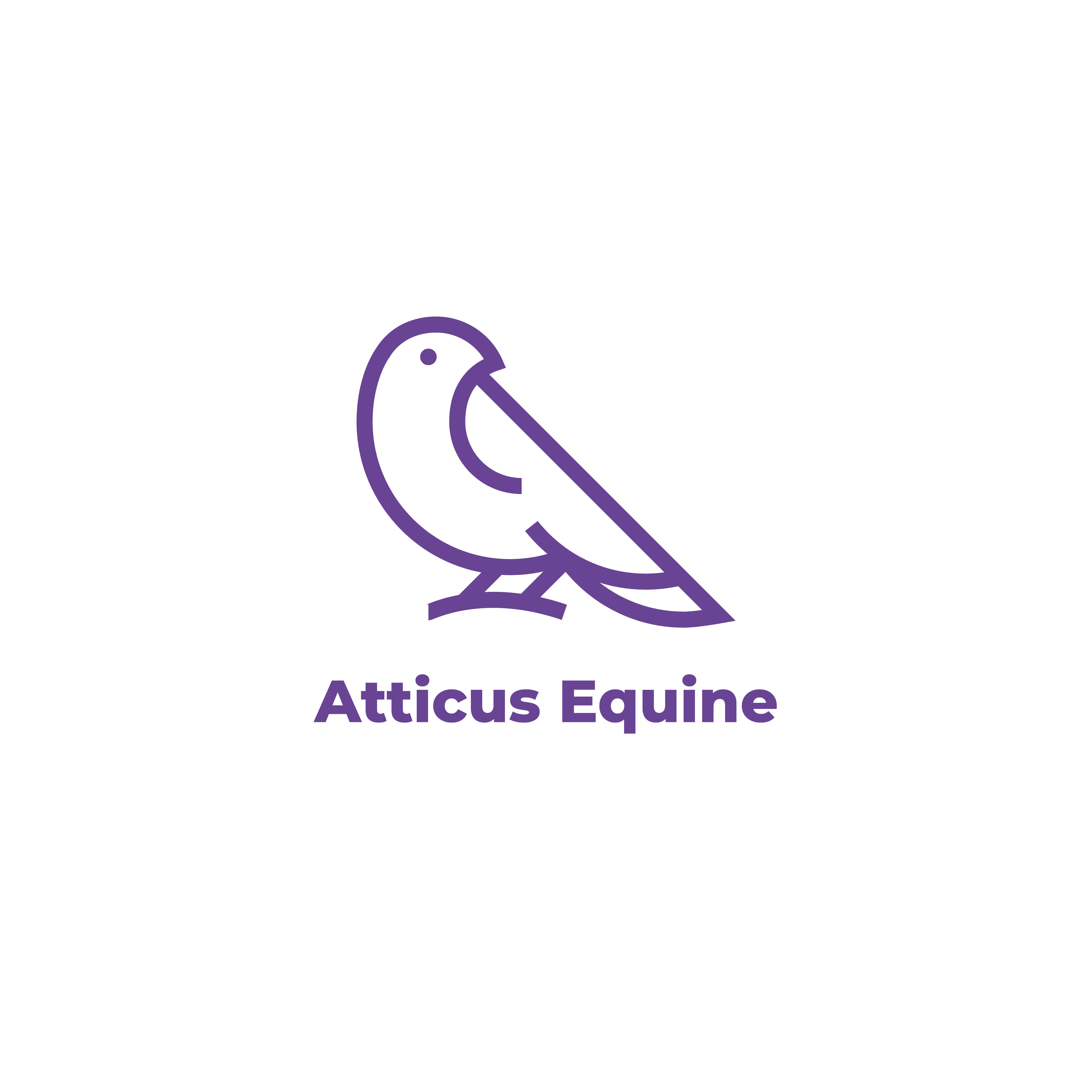 Diseño de Logo por Sahrul Panji para este proyecto | Diseño #36688248