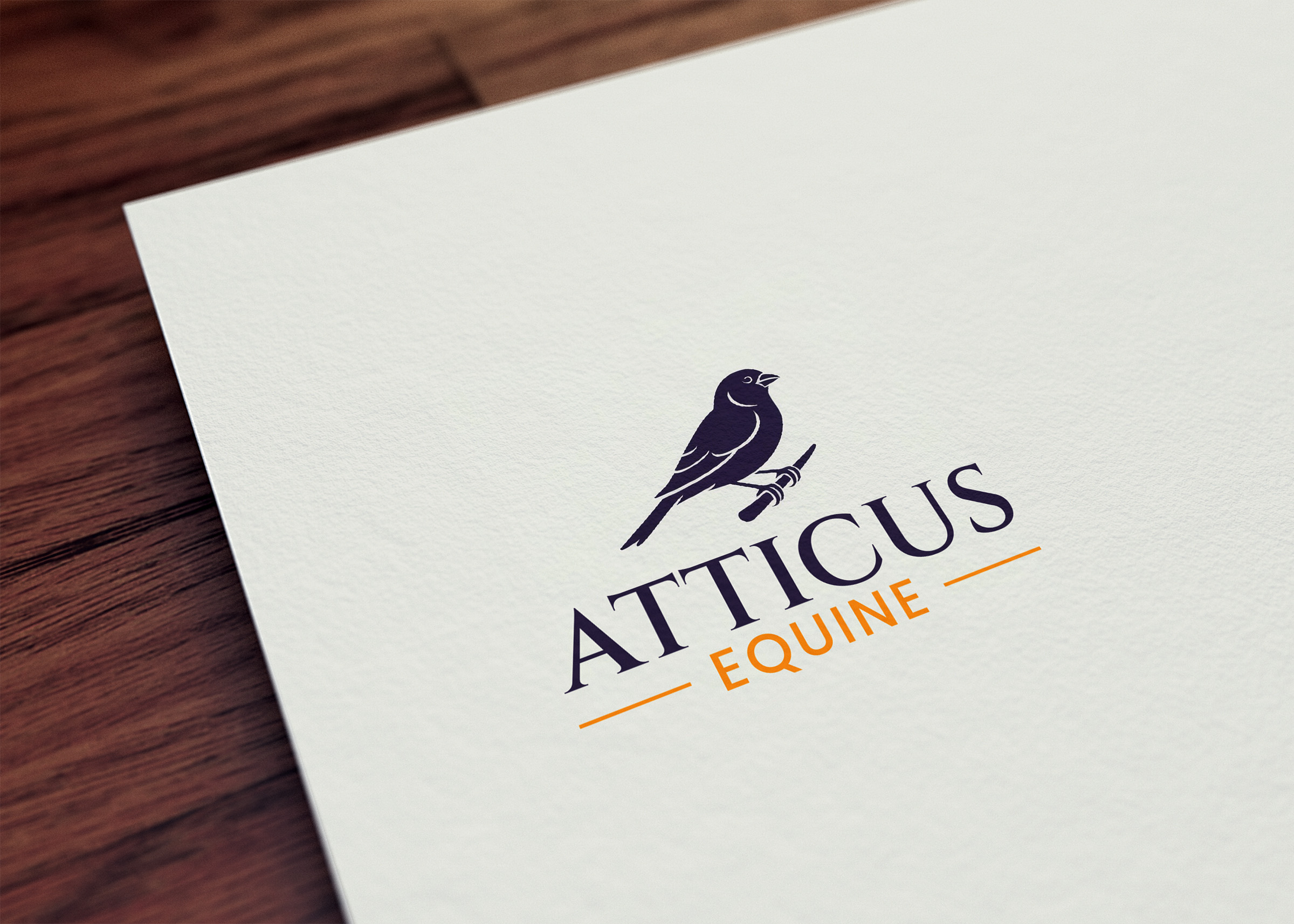Logo Design by GraphiqueLab for this project | Design #36689096