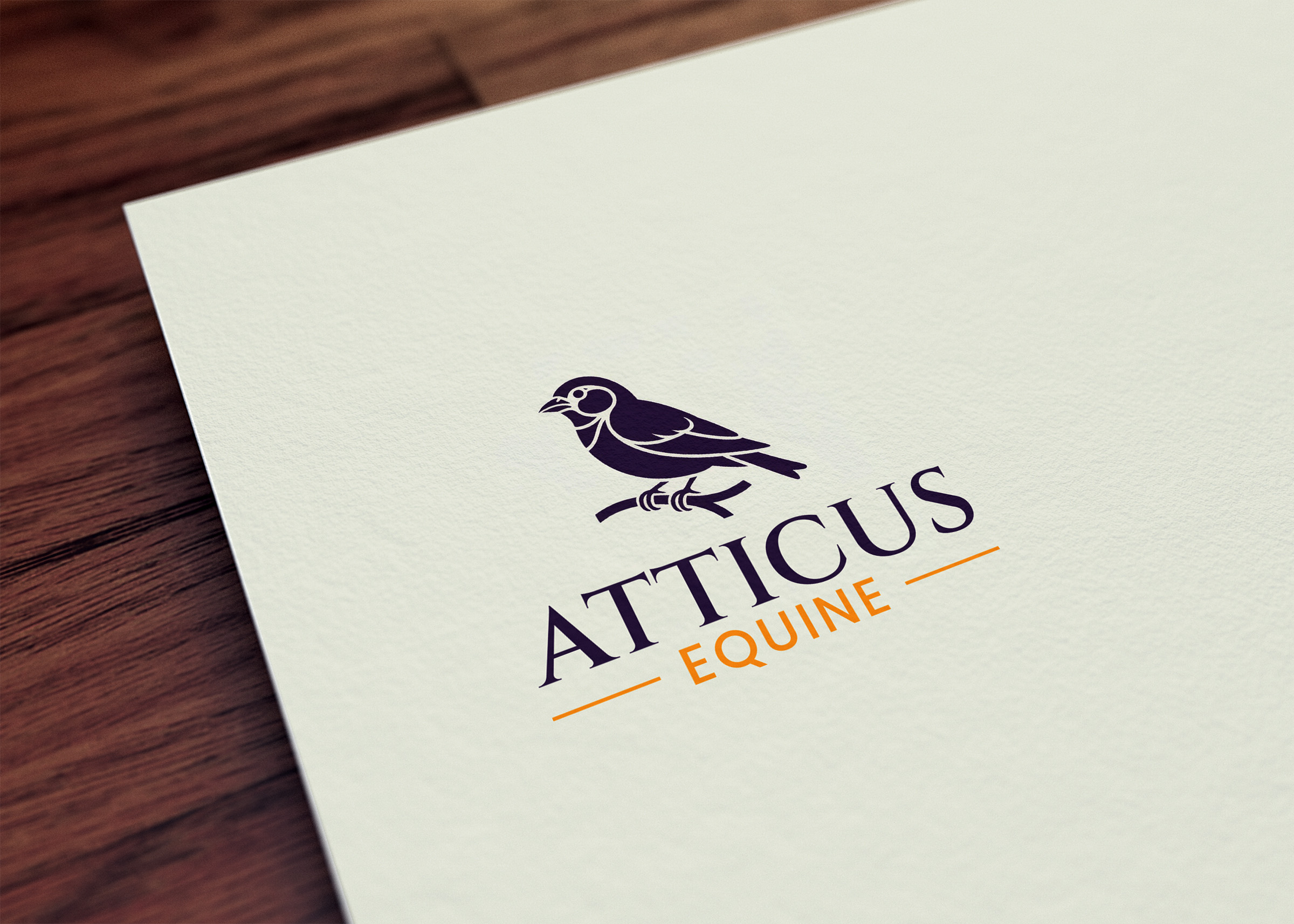 Logo Design by GraphiqueLab for this project | Design #36689097