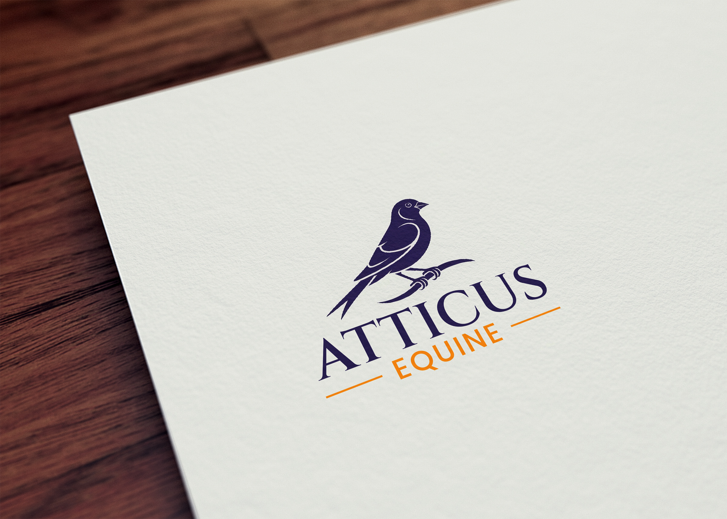 Logo Design by GraphiqueLab for this project | Design #36689098