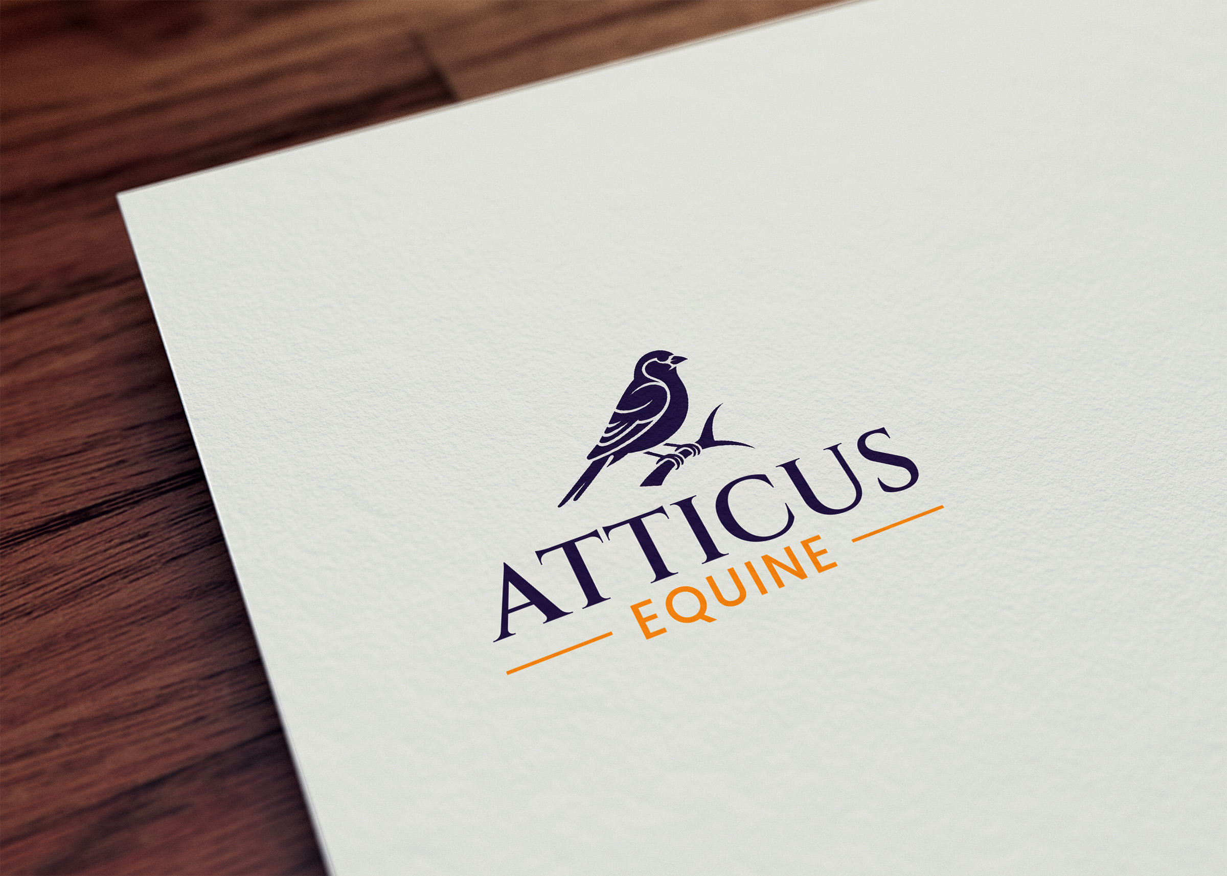 Logo Design by GraphiqueLab for this project | Design #36689099