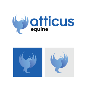 Diseño de Logo por Alpesh Ahir para este proyecto | Diseño: #36685803