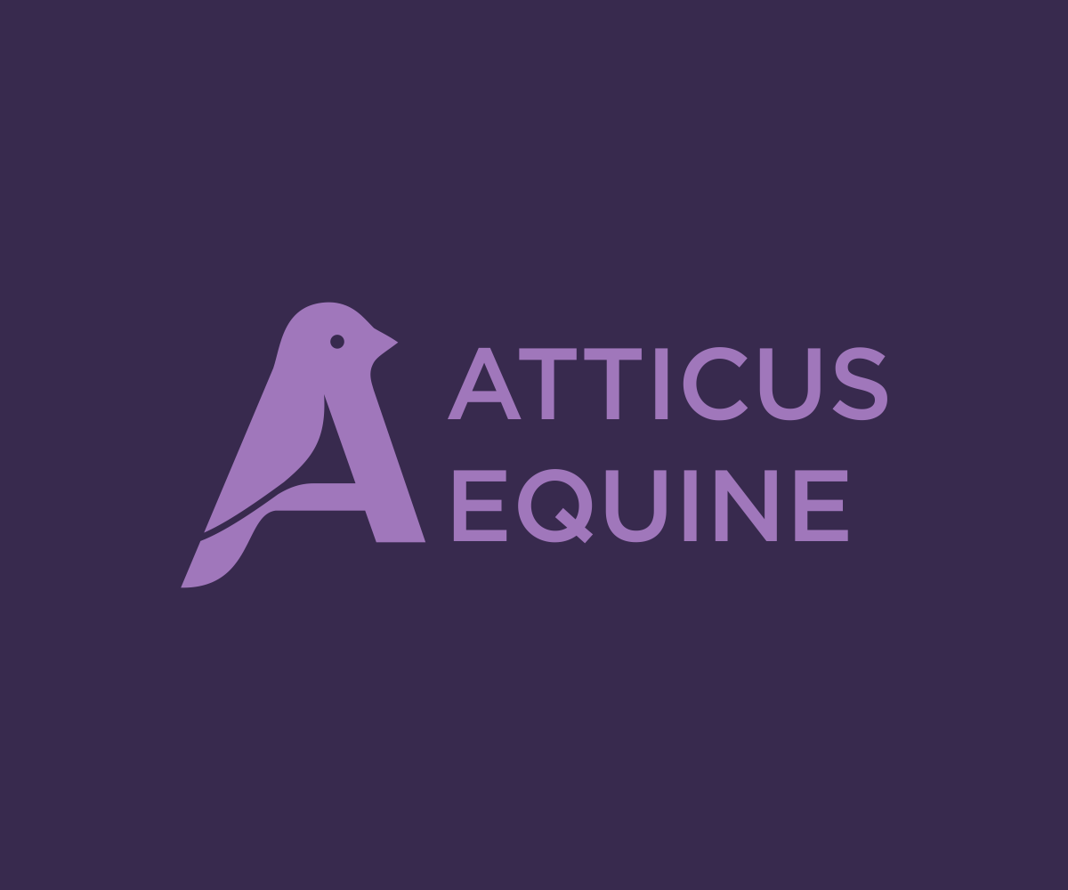 Diseño de Logo por Agung ryz A1 para este proyecto | Diseño #36687867