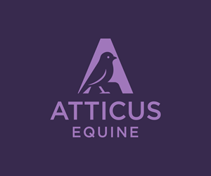 Diseño de Logo por Agung ryz A1 para este proyecto | Diseño: #36687870