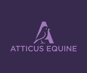 Diseño de Logo por Agung ryz A1 para este proyecto | Diseño: #36687873