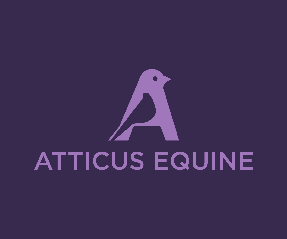 Diseño de Logo por Agung ryz A1 para este proyecto | Diseño #36687877