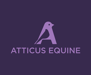 Diseño de Logo por Agung ryz A1 para este proyecto | Diseño: #36687877