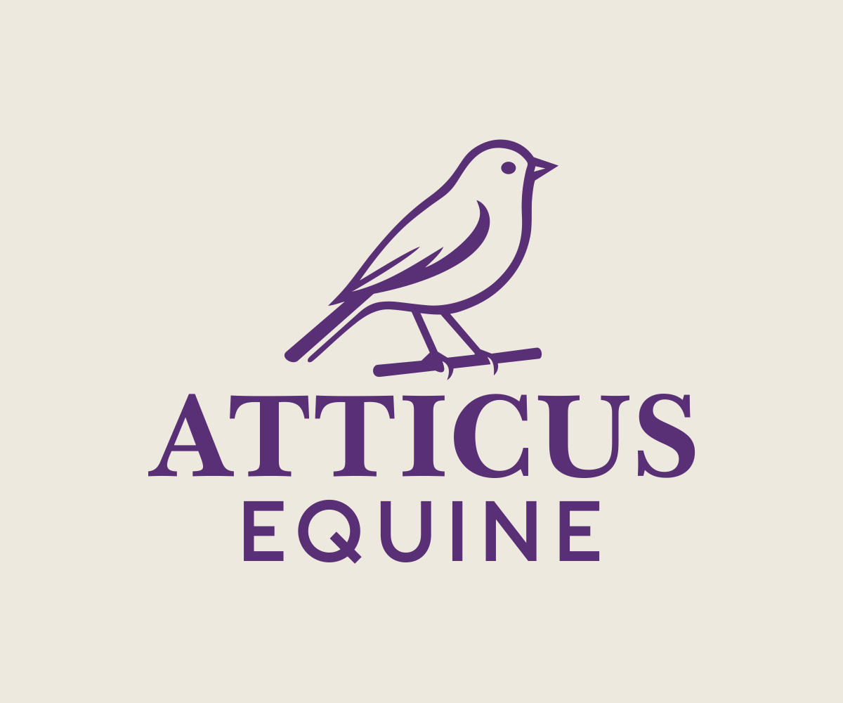 Diseño de Logo por Agung ryz A1 para este proyecto | Diseño #36704129