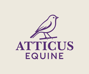 Diseño de Logo por Agung ryz A1 para este proyecto | Diseño: #36704129