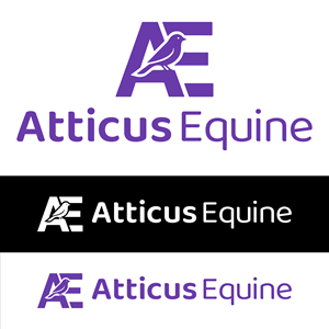 Diseño de Logo por Nasima Ak para este proyecto | Diseño: #36686087