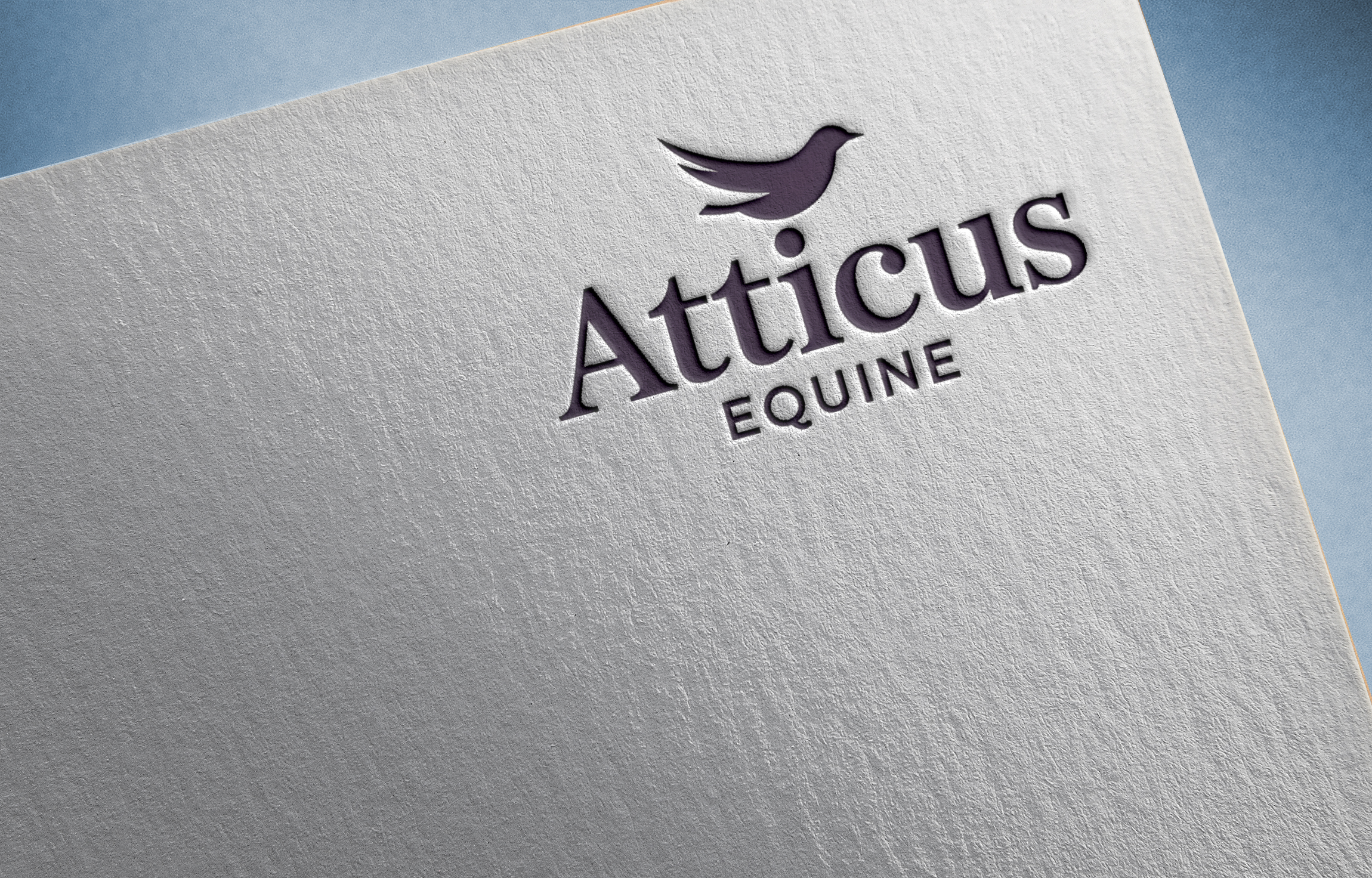 Diseño de Logo por zoniee Creations para este proyecto | Diseño #36685808