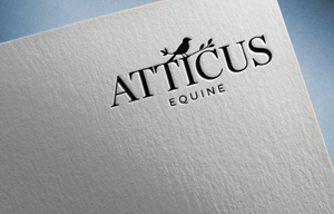 Diseño de Logo por zoniee Creations para este proyecto | Diseño: #36685809