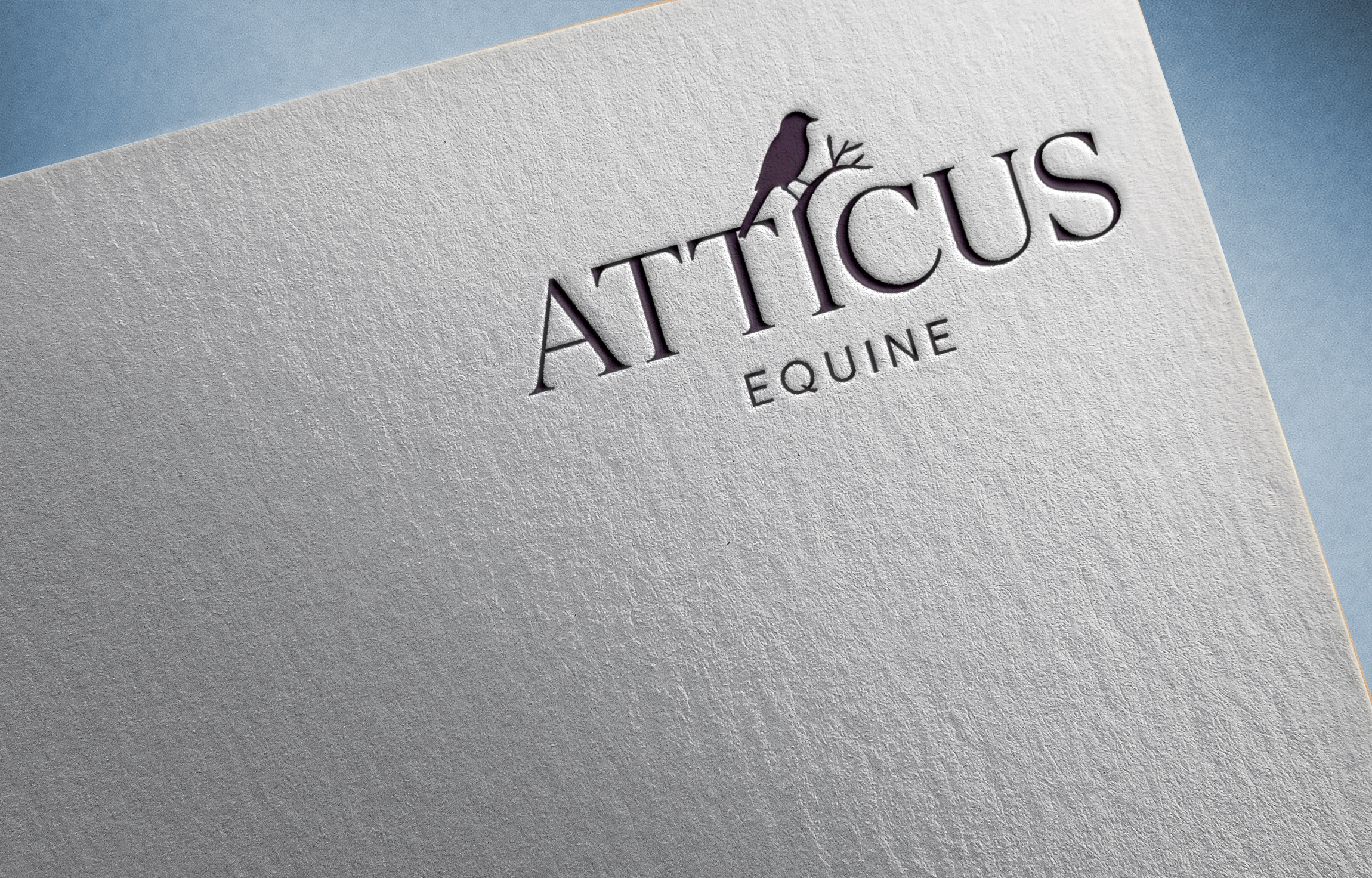 Diseño de Logo por zoniee Creations para este proyecto | Diseño #36685810