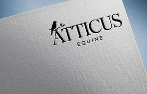 Diseño de Logo por zoniee Creations para este proyecto | Diseño: #36685811