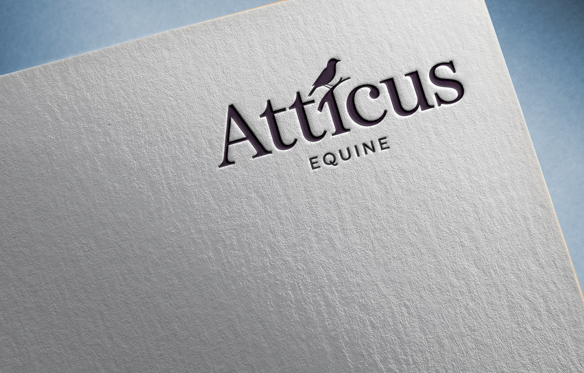 Diseño de Logo por zoniee Creations para este proyecto | Diseño #36685812