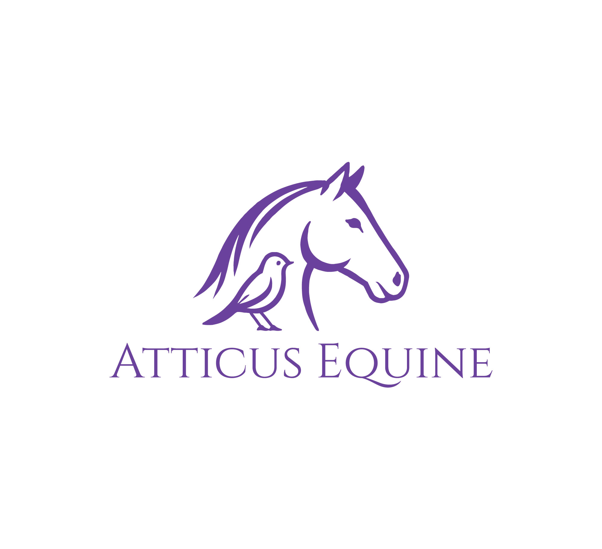 Logo Design by jon100 for this project | Design #36684675