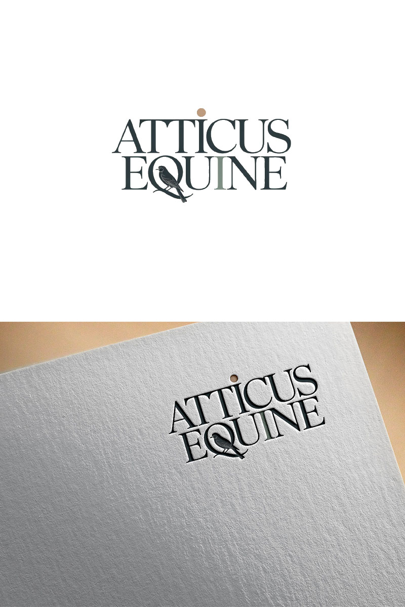 Logo Design by devid 1 for this project | Design #36685556