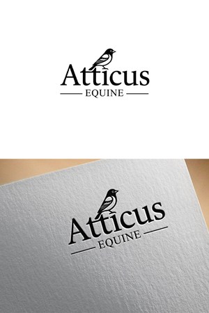 Diseño de Logo por devid 1 para este proyecto | Diseño: #36685557