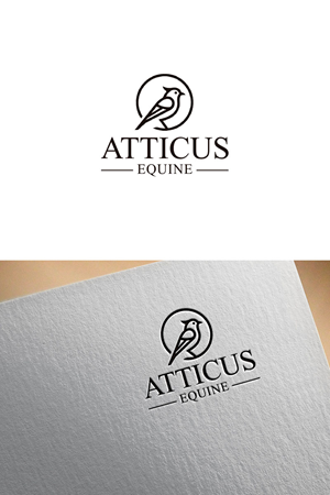 Diseño de Logo por devid 1 para este proyecto | Diseño: #36685558