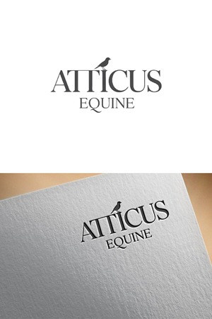 Diseño de Logo por devid 1 para este proyecto | Diseño: #36685561