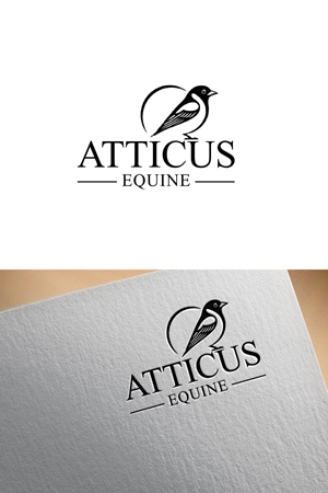 Diseño de Logo por devid 1 para este proyecto | Diseño: #36685562