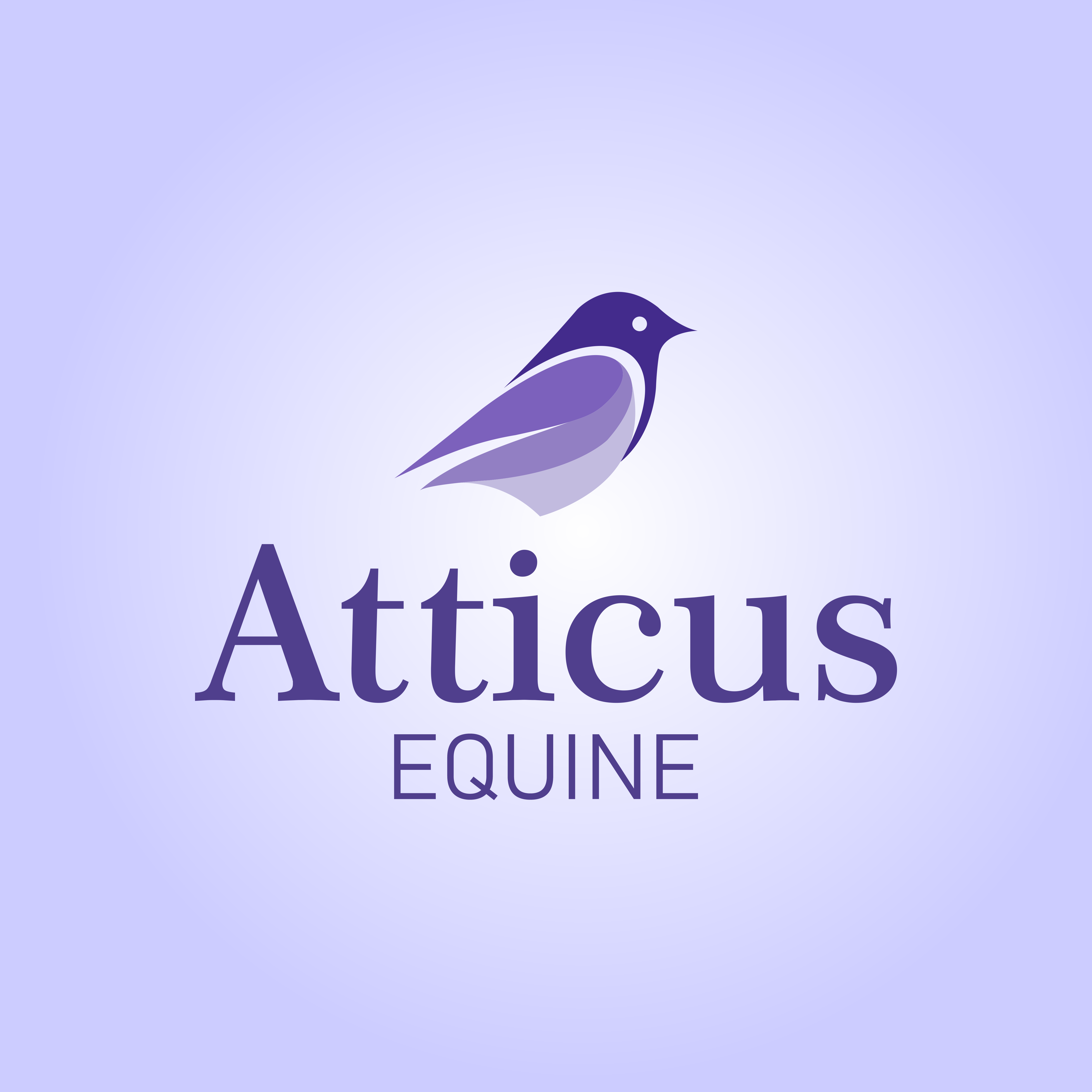 Diseño de Logo por reqs design para este proyecto | Diseño #36695194