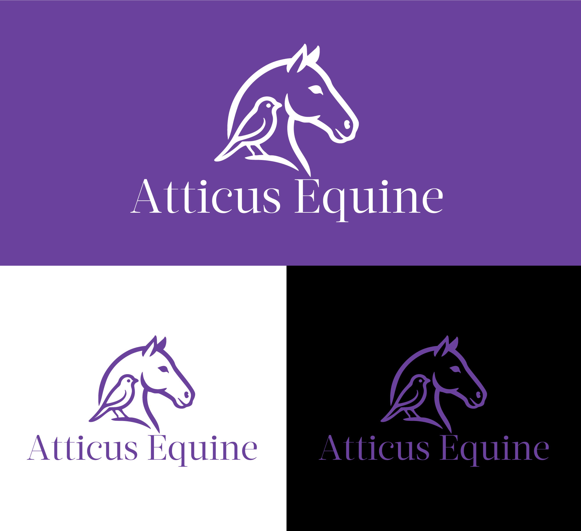 Diseño de Logo por Farhan100 para este proyecto | Diseño #36684252