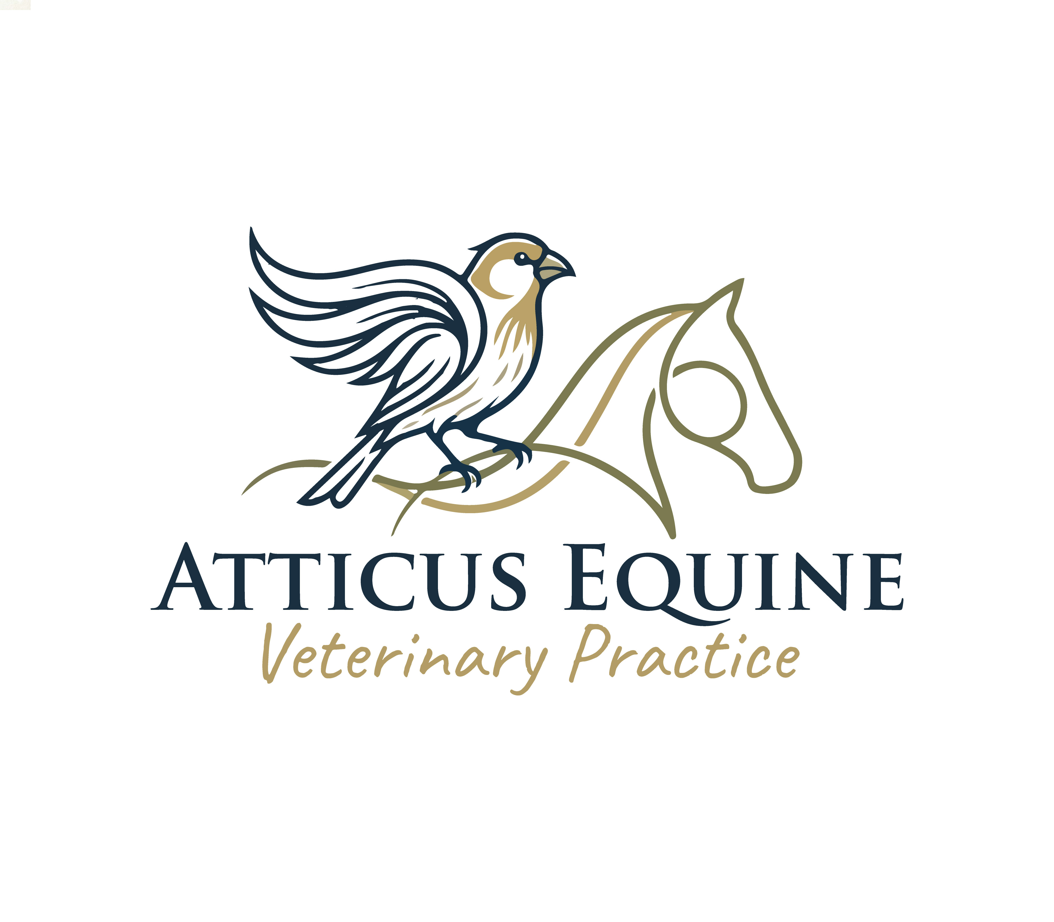 Diseño de Logo por Samiul01 para este proyecto | Diseño #36693534