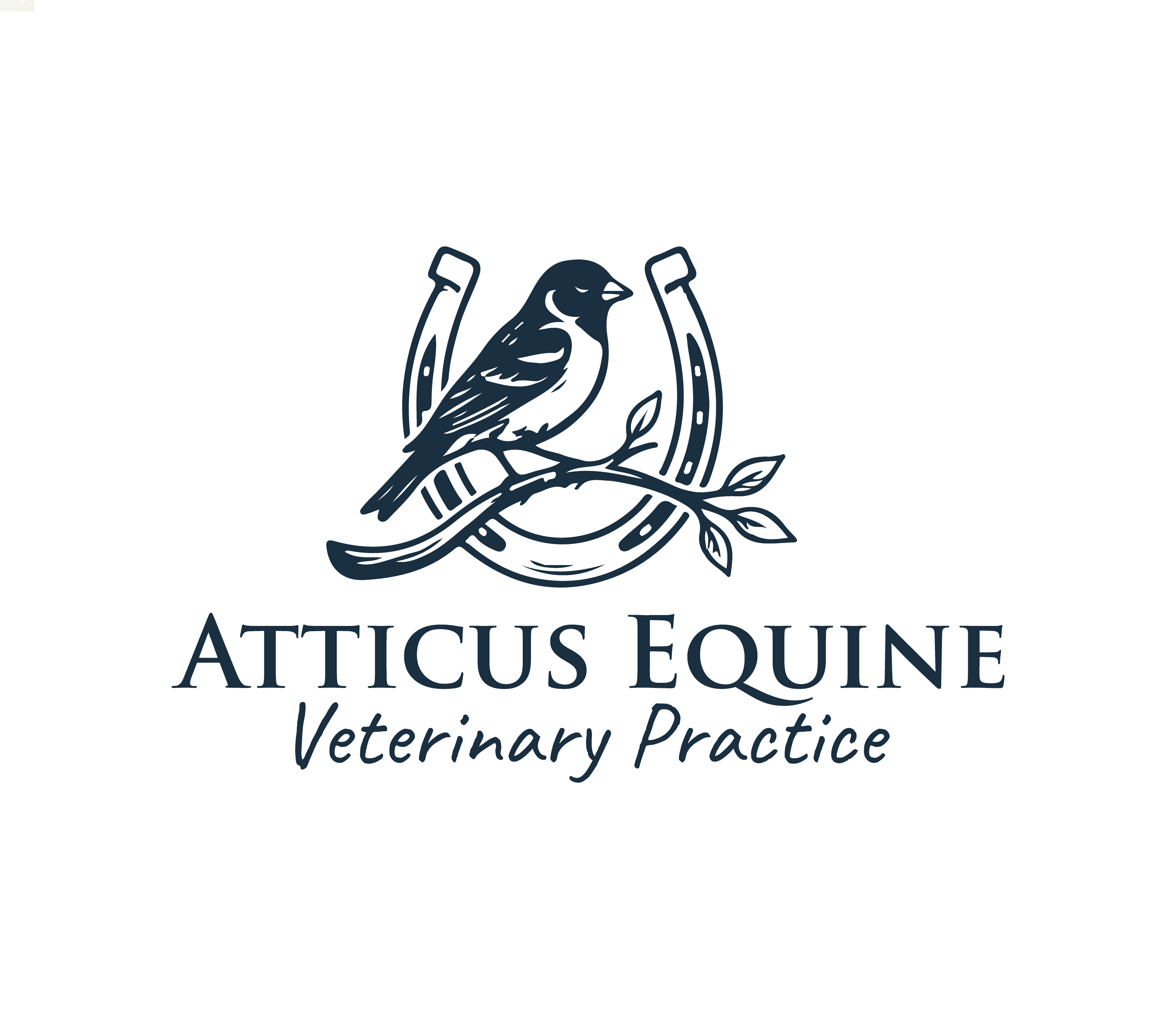 Diseño de Logo por Samiul01 para este proyecto | Diseño #36693535