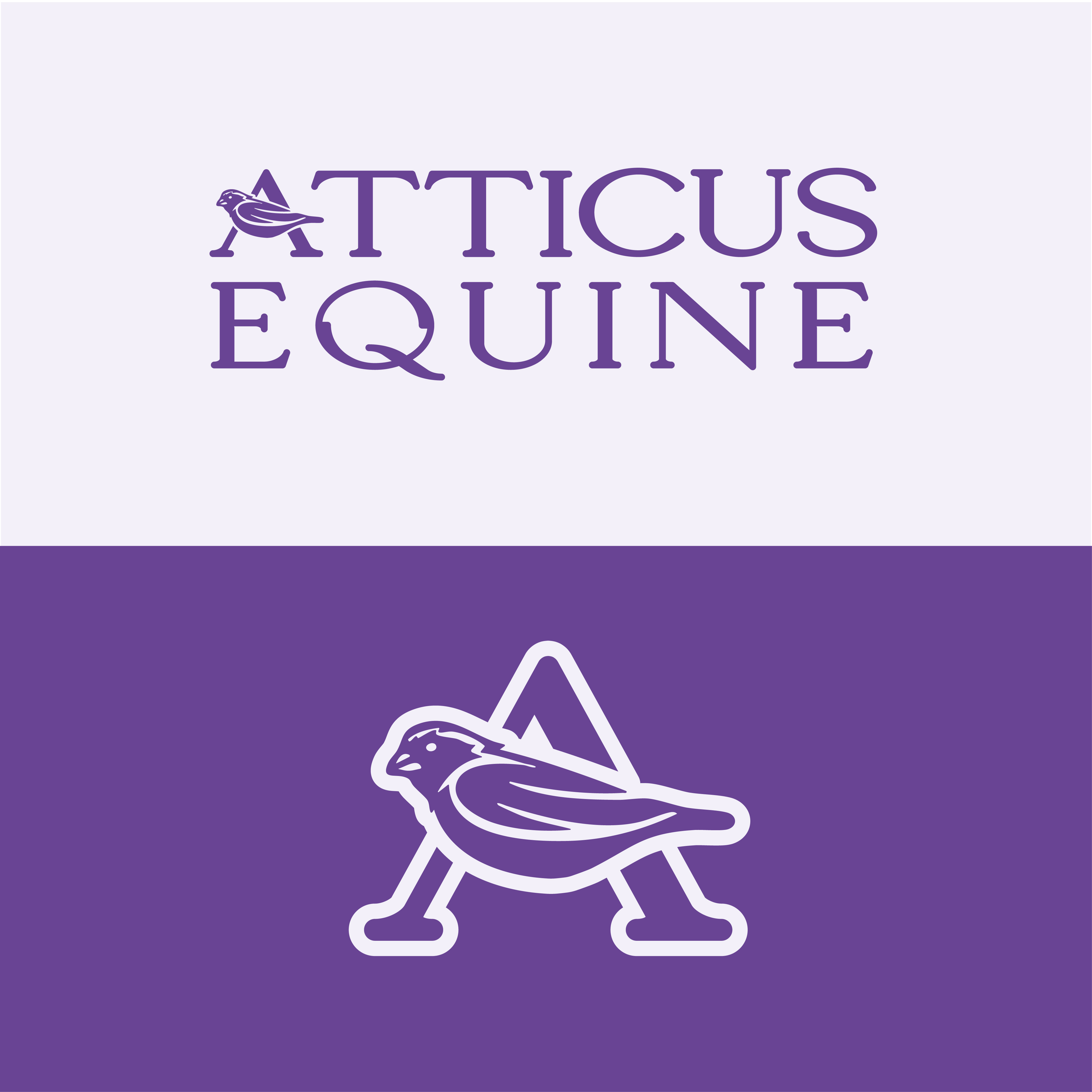 Diseño de Logo por Let Me Art para este proyecto | Diseño #36689213